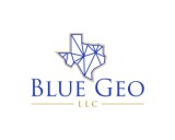 https://www.logocontest.com/public/logoimage/1651950892Blue Geo LLC8.jpg